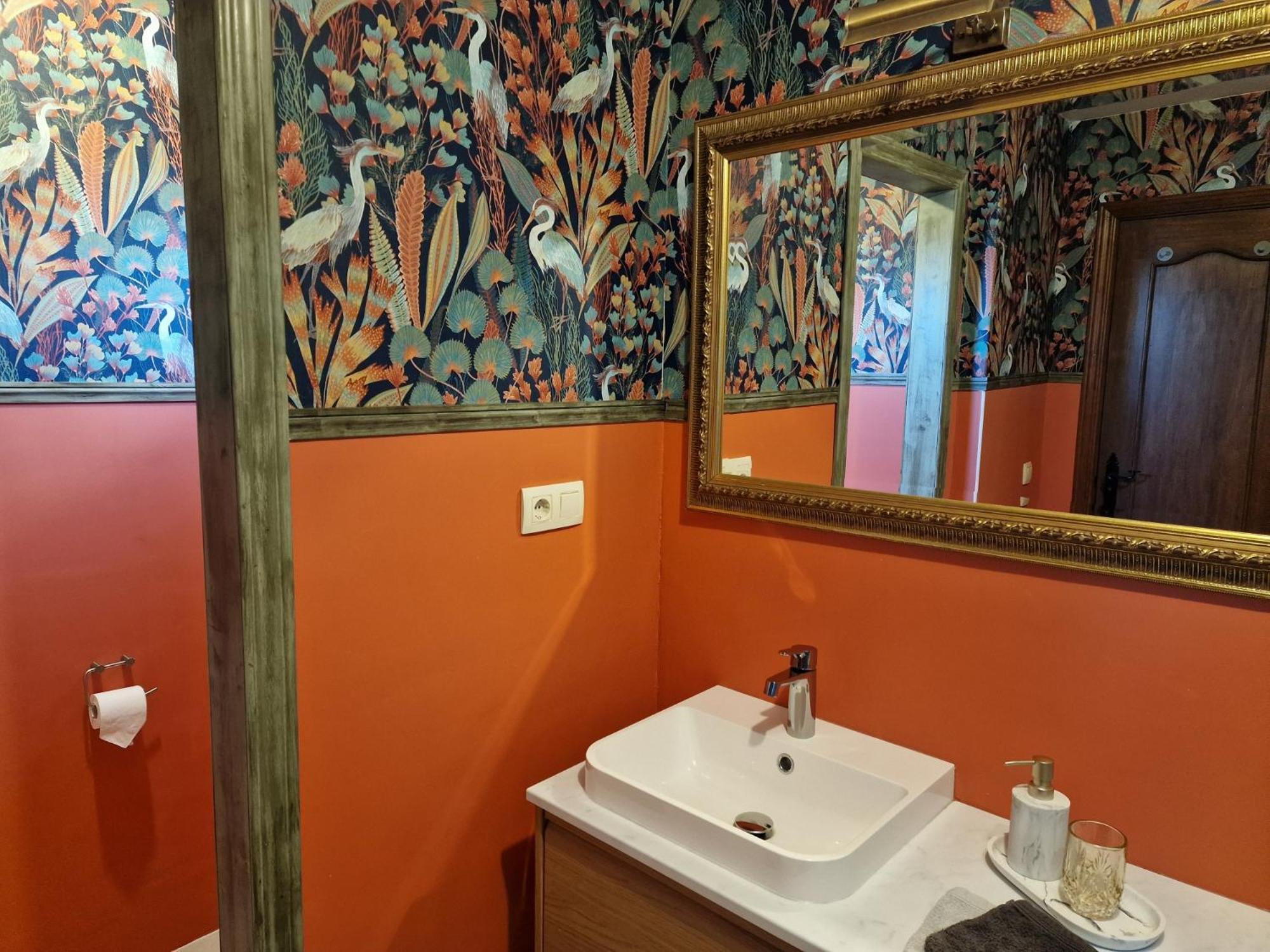 Finca Flamenco Holiday Suites Adults Only Pizarra Exterior photo