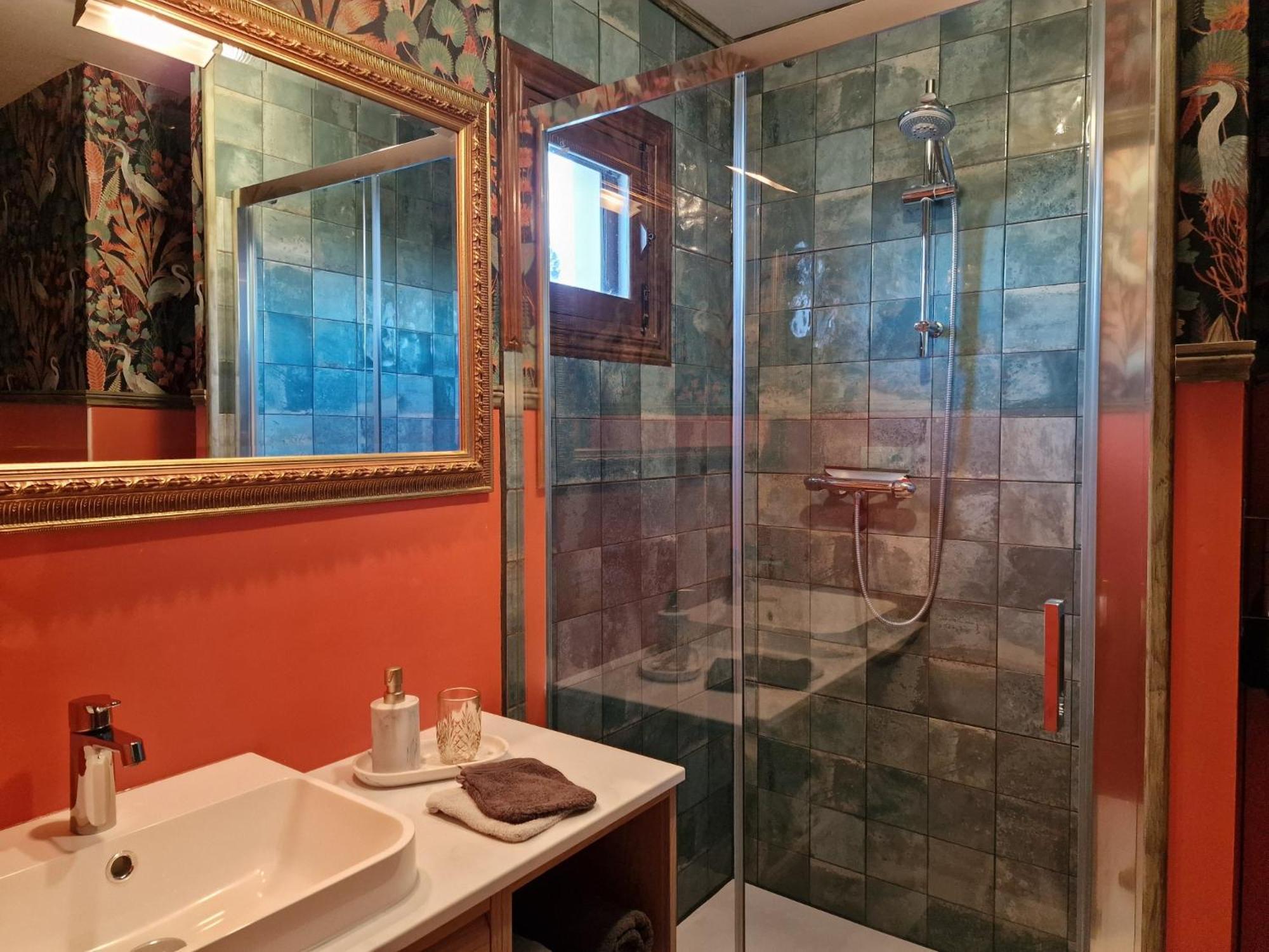 Finca Flamenco Holiday Suites Adults Only Pizarra Exterior photo
