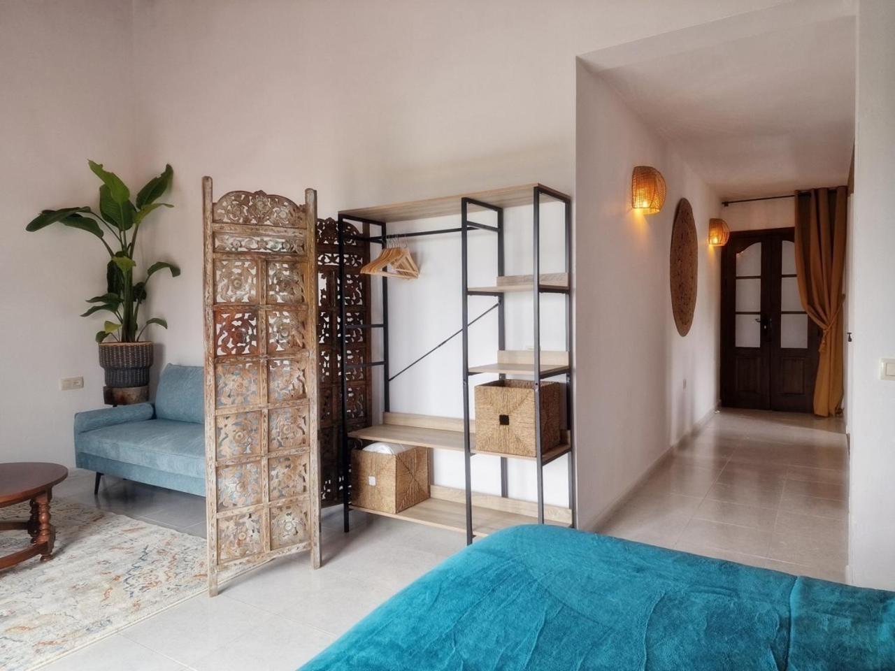 Finca Flamenco Holiday Suites Adults Only Pizarra Exterior photo